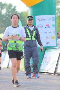 BIB: 
                            <button type="button" onclick="openModal(3651024)" class="btn btn-primary btn-sm float-right btn-popup" data-toggle="modal" data-target=".modal-high-quality">
                        <i class="fas fa-shopping-cart"></i> Add to Cart
                    </button>
                                            <button type="button" onclick="isThisMe(3651024, true)" class="btn btn-success btn-sm float-right btn-popup btn-isme hidden" data-toggle="tooltip" data-placement="bottom" title="นี่คือรูปของคุณใช่ไหม คลิกที่นี่เพื่อเอาเข้าอัลบั้ม">
                        <i class="fas fa-plus"></i> Add to album
                    </button>
                    <button type="button" onclick="isThisMe(3651024, false)" class="btn btn-warning btn-sm float-right btn-popup btn-isnotme hidden">
                        <i class="fas fa-ban"></i> Remove from album
                    </button>